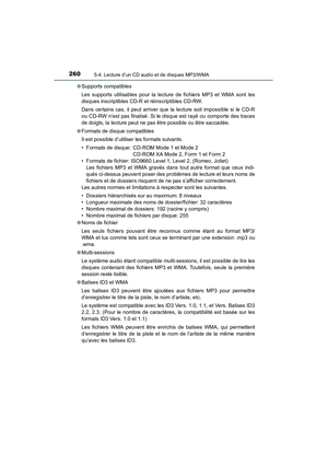 Page 262