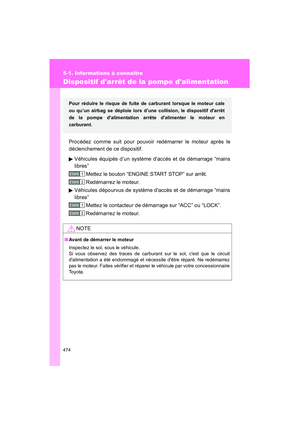 Page 476