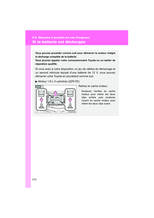 Page 512
