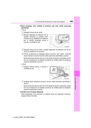 Page 561