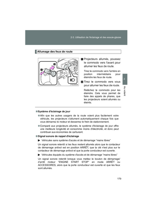 Page 181