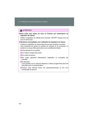 Page 190