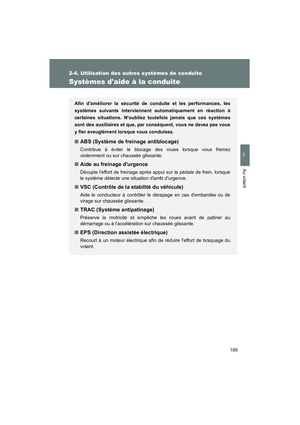 Page 191