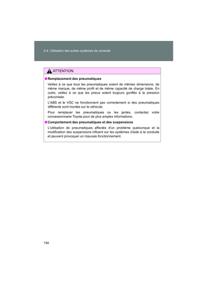 Page 196