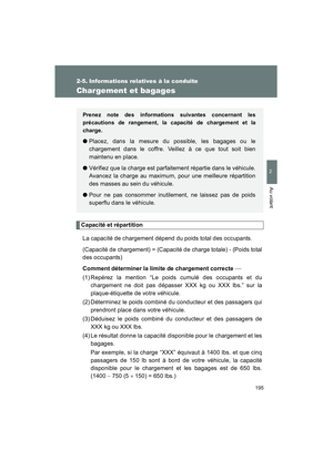 Page 197
