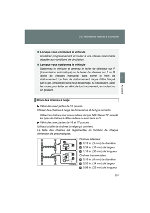 Page 203