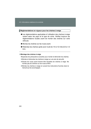 Page 204