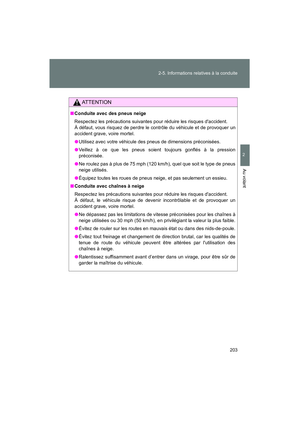 Page 205