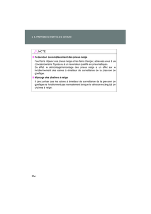 Page 206