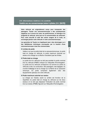 Page 207