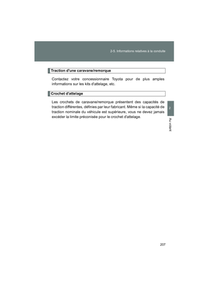 Page 209