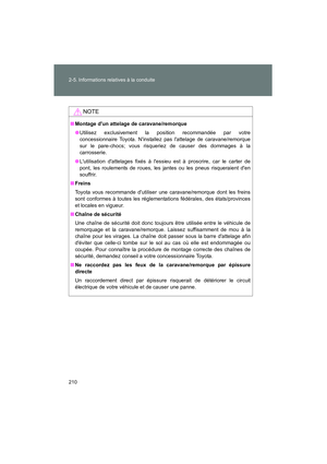Page 212