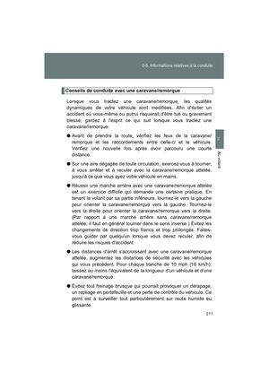 Page 213