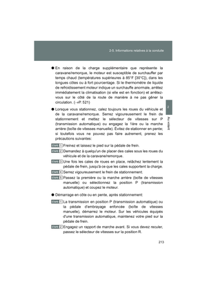 Page 215