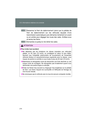 Page 216