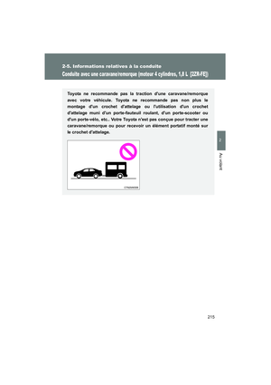 Page 217