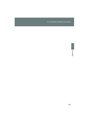 Page 221