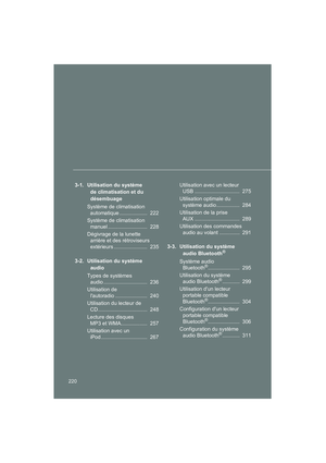 Page 222
