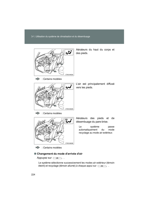 Page 226