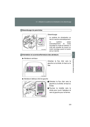 Page 227