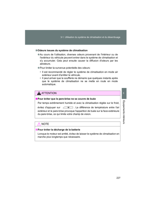 Page 229