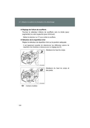 Page 232