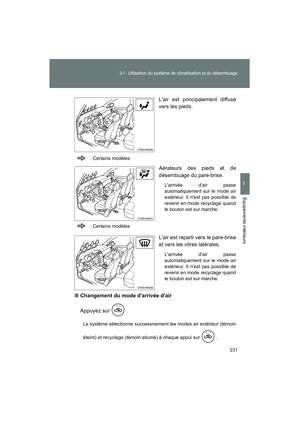 Page 233