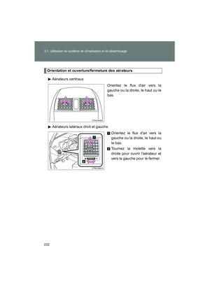 Page 234