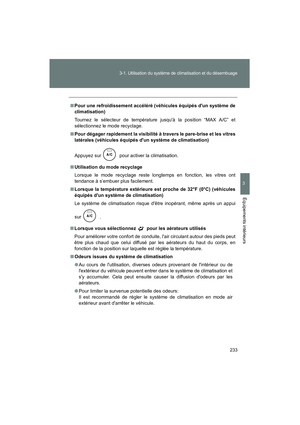 Page 235
