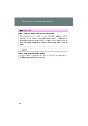 Page 236