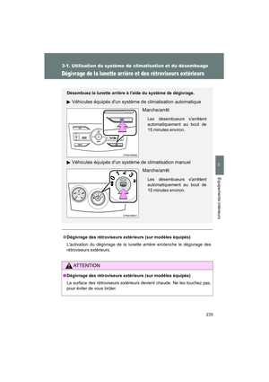 Page 237