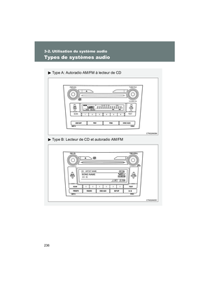Page 238