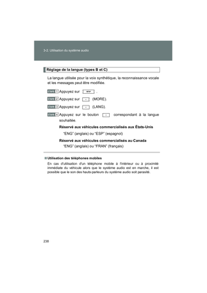 Page 240
