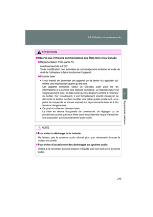 Page 241
