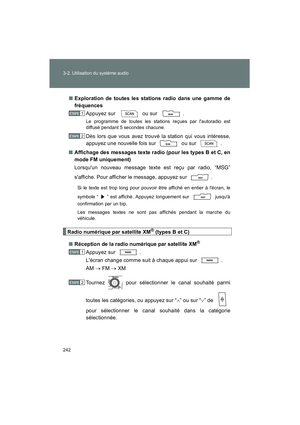 Page 244