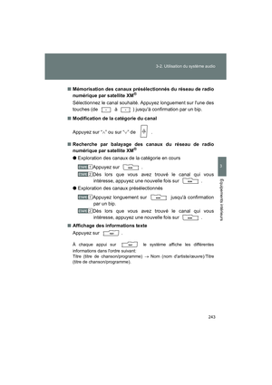 Page 245