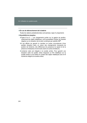 Page 246