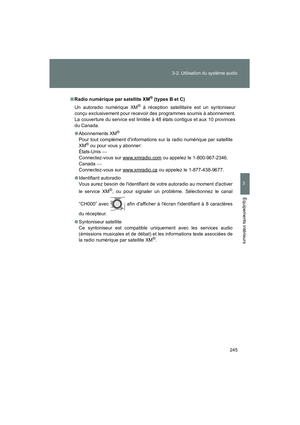 Page 247