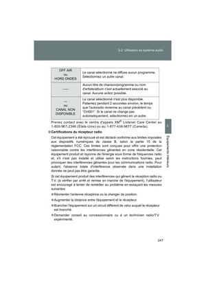 Page 249