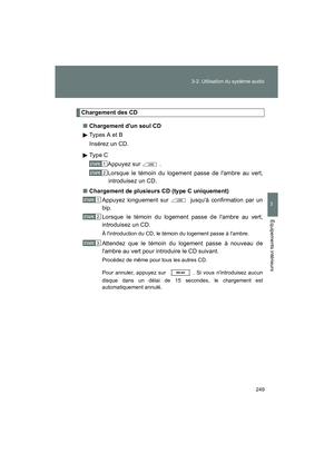 Page 251