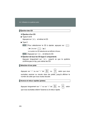 Page 252