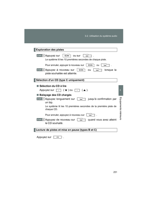 Page 253
