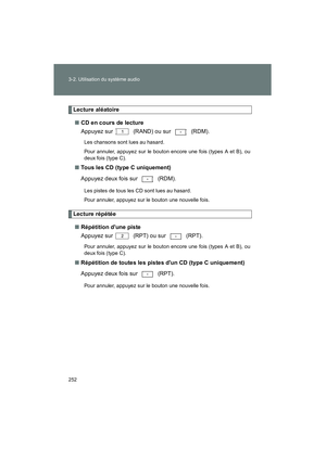 Page 254