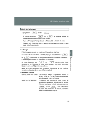 Page 255