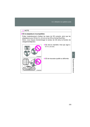Page 257