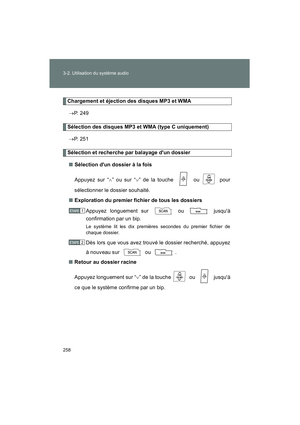 Page 260