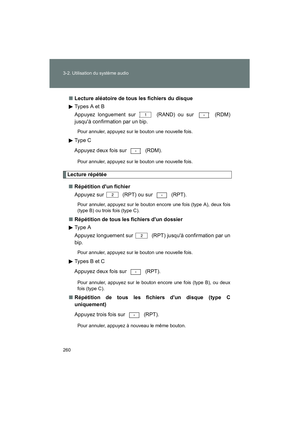 Page 262