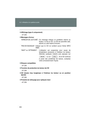 Page 264
