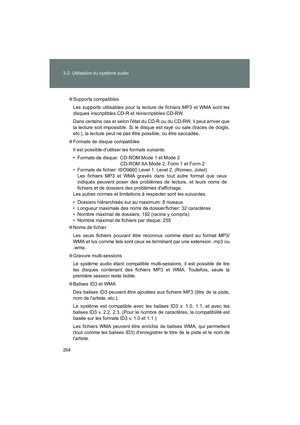 Page 266