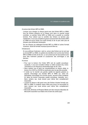 Page 267